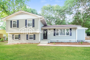 houses for rent in Simpsonville