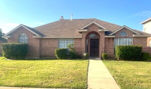 houses for rent in Lancaster