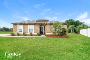 houses for rent in Apopka