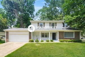 houses for rent in Memphis