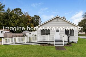 houses for rent in Mentor-on-the-Lake