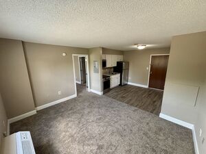 houses for rent in Raleigh