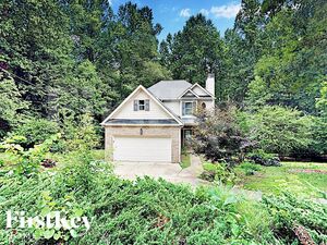 houses for rent in Gainesville