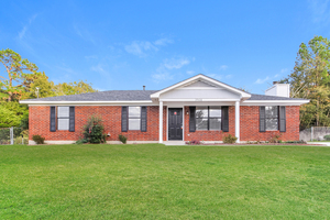houses for rent in Hephzibah