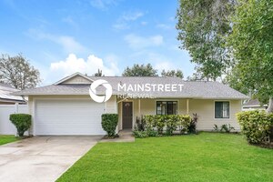 houses for rent in Ormond Beach