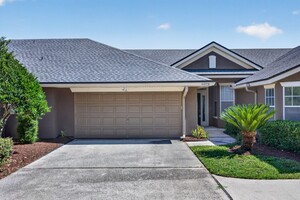 houses for rent in Fleming Island