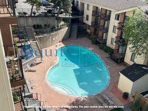 houses for rent in Salt Lake City