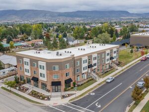 houses for rent in Heber City