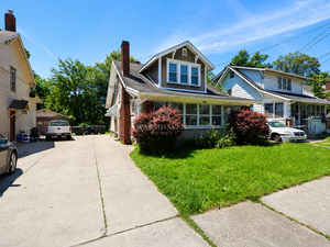 houses for rent in Akron