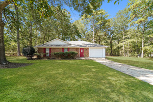 houses for rent in Brandon