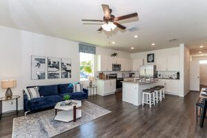 houses for rent in Riverview
