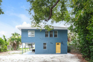 houses for rent in St. Petersburg
