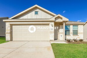 houses for rent in Haslet