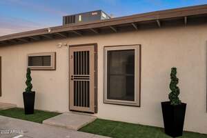 houses for rent in Phoenix