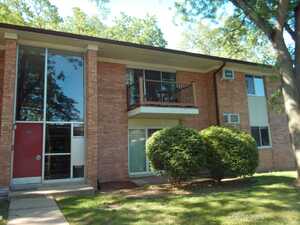 houses for rent in Ann Arbor