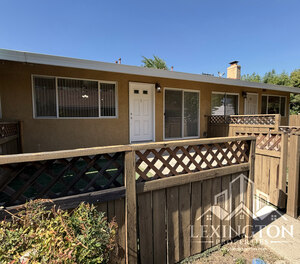 houses for rent in Sacramento