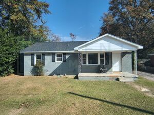 houses for rent in Cayce