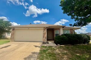 houses for rent in Krum