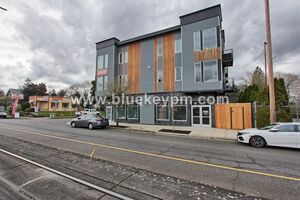 houses for rent in Portland