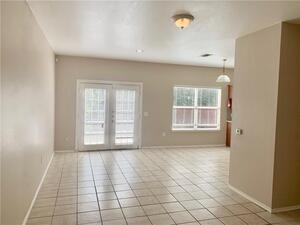 houses for rent in Austin