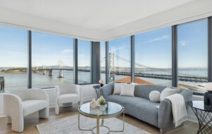 houses for rent in San Francisco