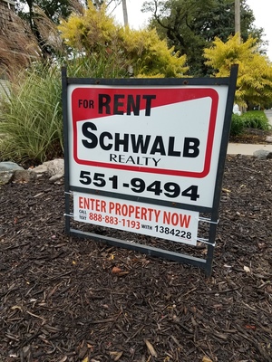 houses for rent in Omaha