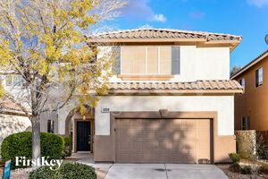 houses for rent in Las Vegas