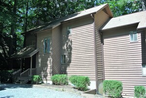 houses for rent in Chapel Hill