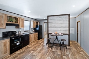 houses for rent in Vidor