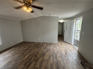 houses for rent in Vidor