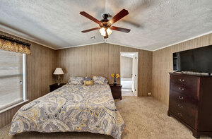 houses for rent in Vidor