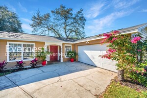 houses for rent in Lakeland