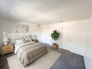 houses for rent in Henderson