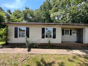 houses for rent in Monroe