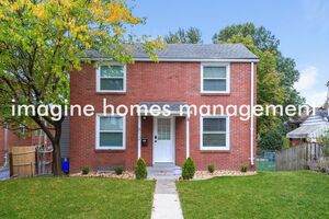 houses for rent in Sewickley