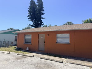 houses for rent in Bradenton