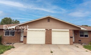 houses for rent in Longmont