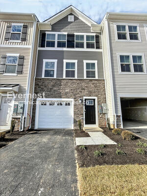 houses for rent in Winchester