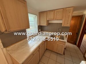 houses for rent in Saint Paul