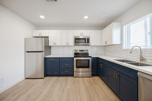 houses for rent in Phoenix
