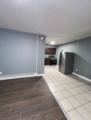houses for rent in Chicago