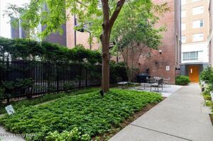 houses for rent in Louisville