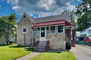 houses for rent in Dundalk