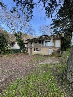 houses for rent in Kelseyville