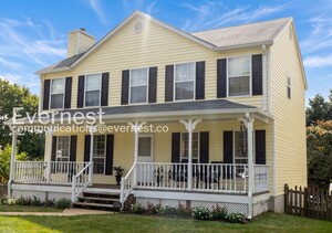 houses for rent in Woodbridge