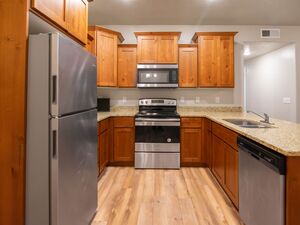 houses for rent in Springville