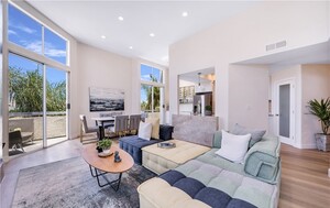 houses for rent in Los Angeles