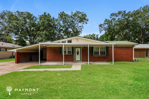 houses for rent in Pearl