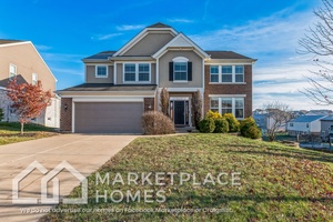 houses for rent in Independence
