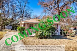 houses for rent in Center Point